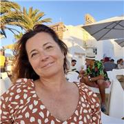 Diritto per scuole superiori e università